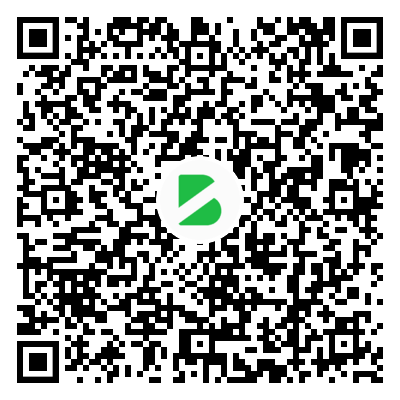 扫码加QQ群-李飞笔记