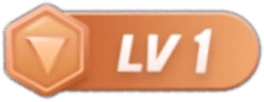 等级-LV1-李飞笔记